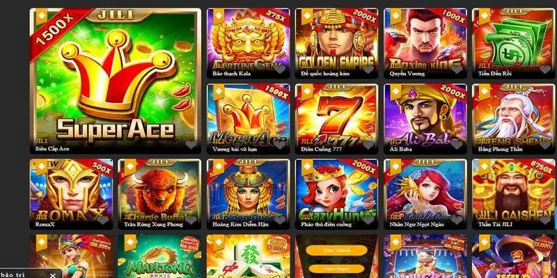 BET88 - Thương hiệu được đánh giá tích cực từ người chơi