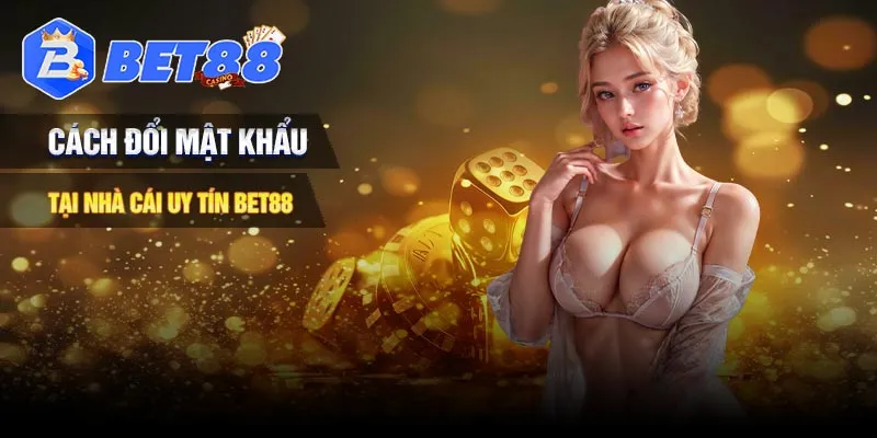 Hội viên cần gọi CSKH BET88 khi cần dịch vụ