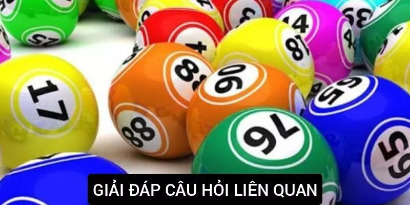 FAQ hỏi đáp về lô đề