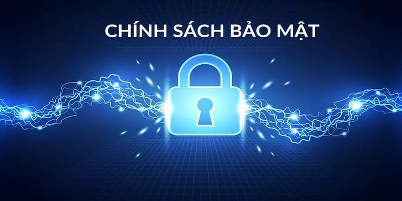 Khám phá sơ lược về chính sách bảo mật của Bet88