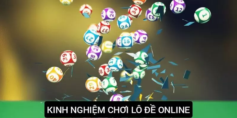 Kinh nghiệm đặt cược 