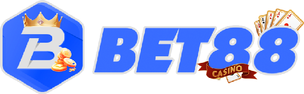 bet88