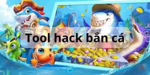 Ưu điểm khi tích hợp phần mềm hack bắn cá trên hệ thống