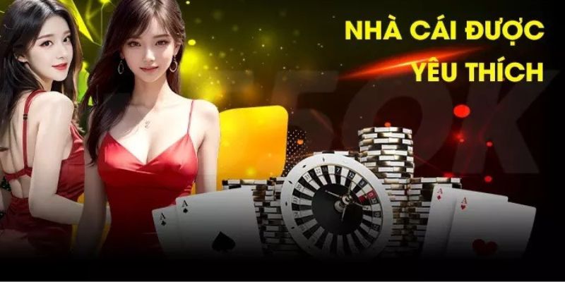 Nhà Cái WIN55 - Sân Chơi Giải Trí Thu Hút Top 1 Thị Trường